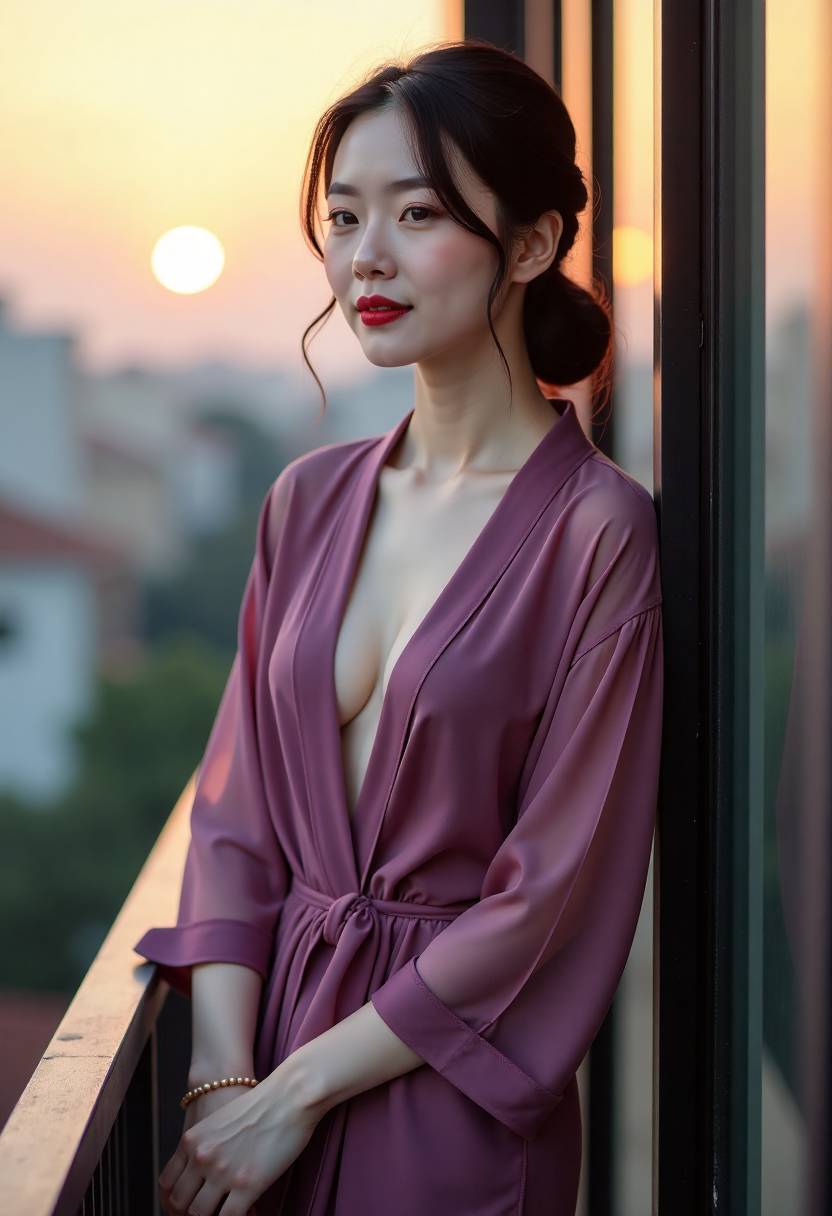 小酒馆不打烊竖版海报