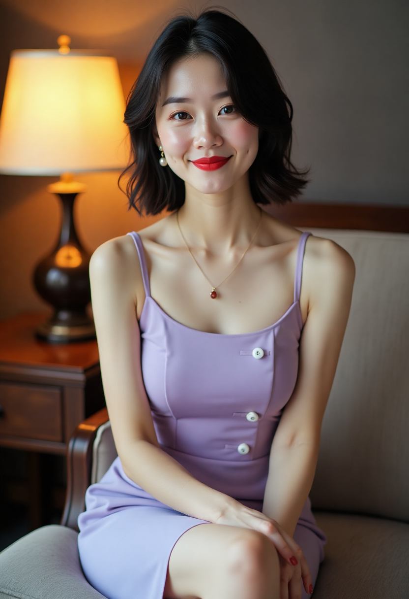 剧院最后一排海报