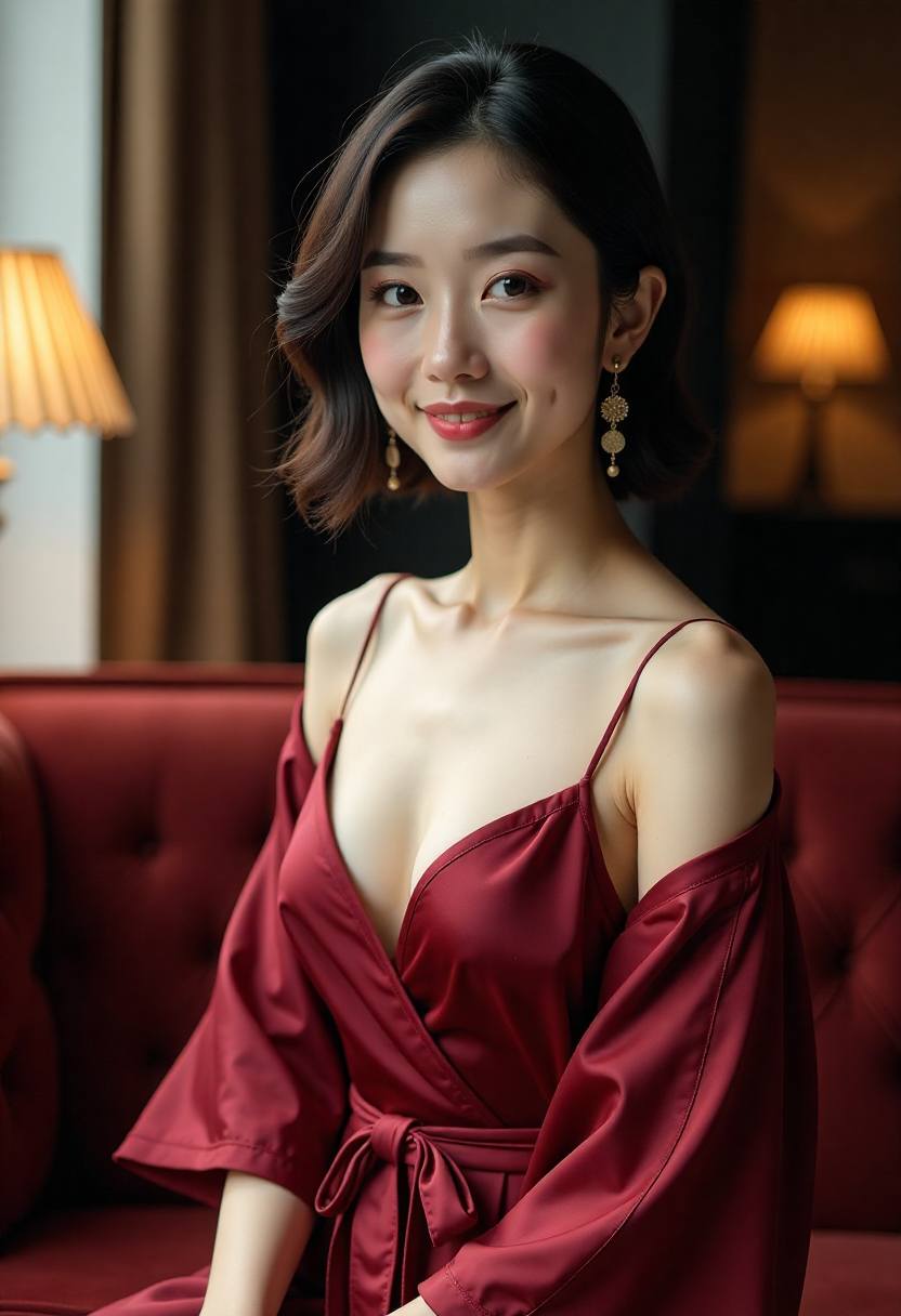 巴黎第七封信小海报