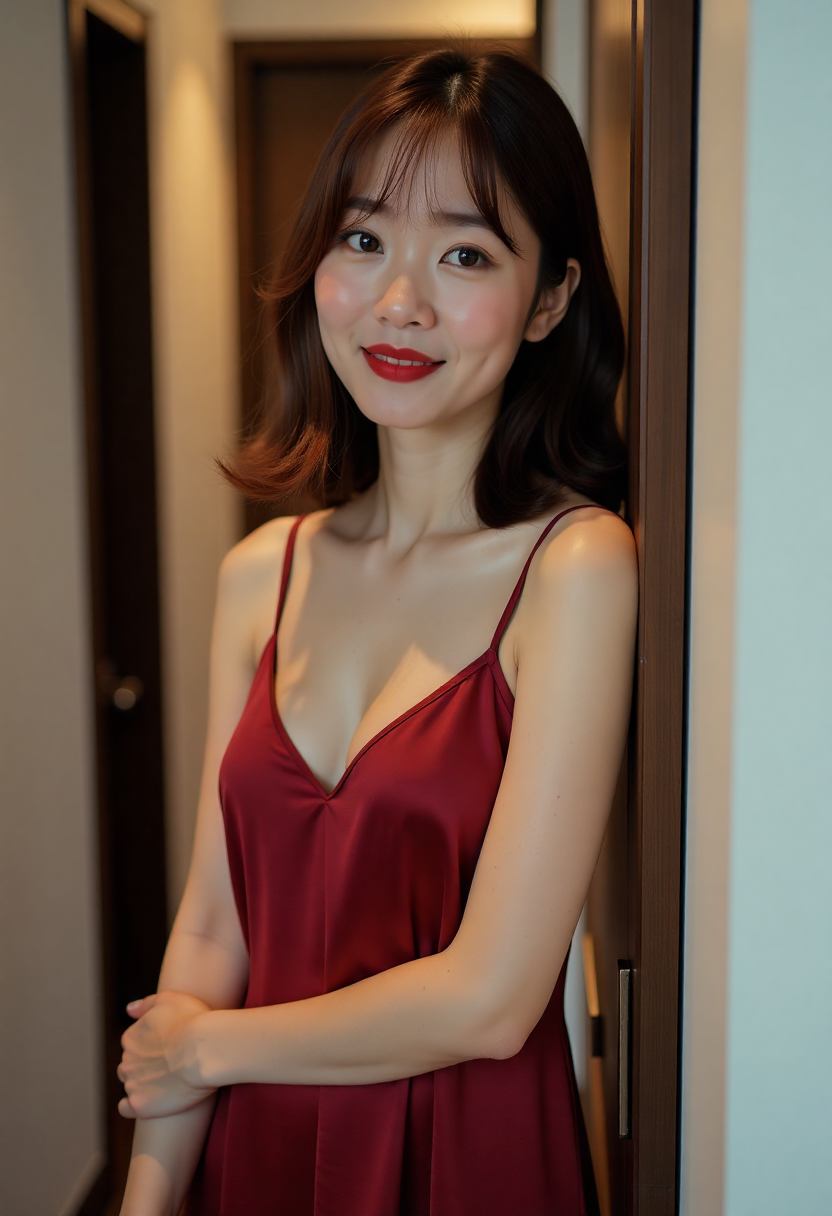 最后一场安可小海报