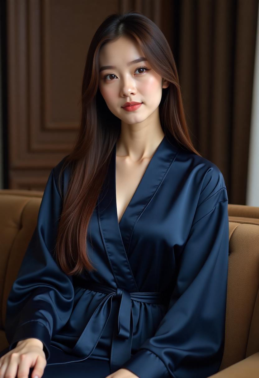 玫瑰人生小海报