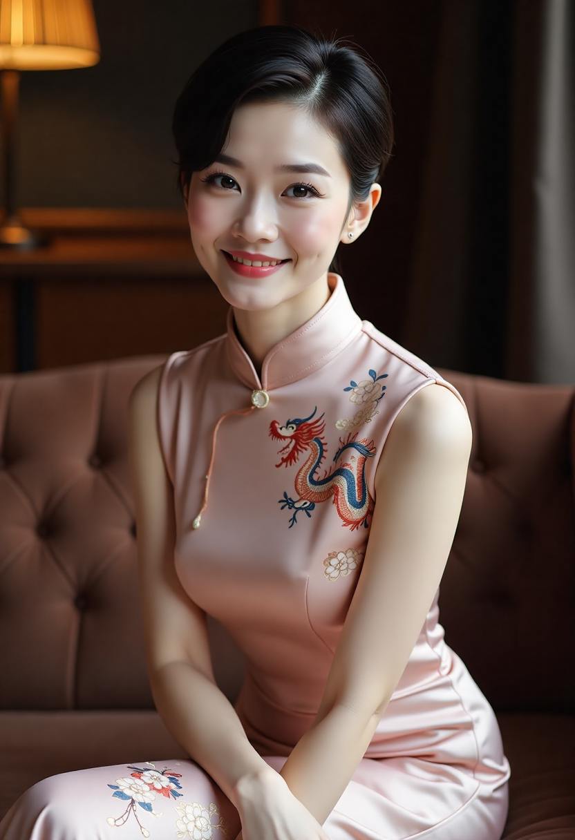 歌者与舞台主题电影合集